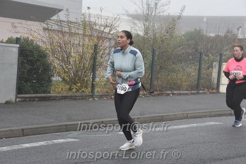 La Fleuryssoise2025/FLEURY2025_01192.JPG